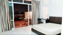 How Sun Garden (D19), Terrace #543399851